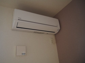 【その他設備】