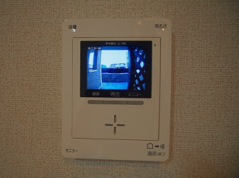 【セキュリティ】