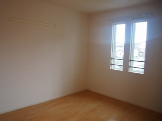 内装も気になるポイント