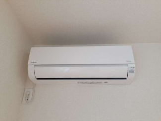 【その他設備】