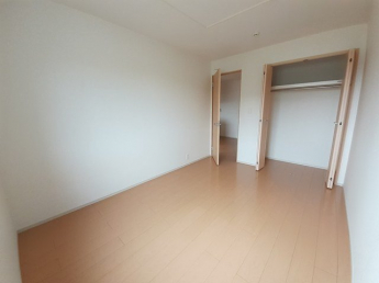 内装も気になるポイント