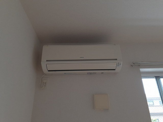 【その他設備】