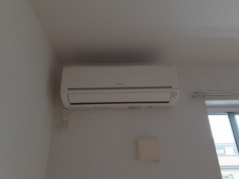 【その他設備】