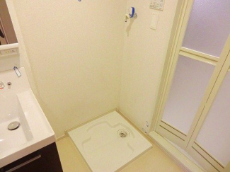 過ごしやすい室内です