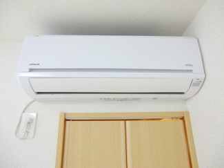 【その他設備】