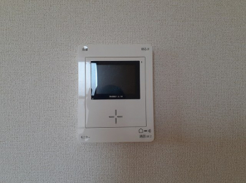 【セキュリティ】