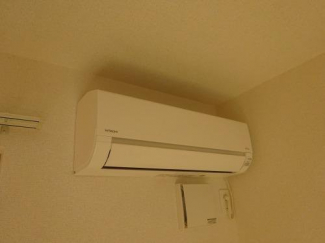 【その他設備】