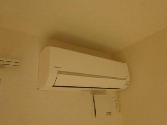 【その他設備】