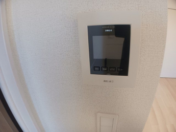 【セキュリティ】