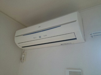 【その他設備】