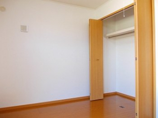 こまごまとしたものを収納できそうですね