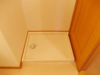 過ごしやすい室内です