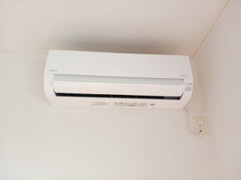 【その他設備】