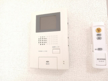 【セキュリティ】