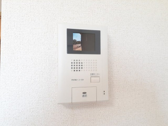 【セキュリティ】