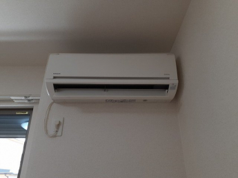 【その他設備】