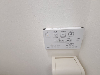 【その他設備】