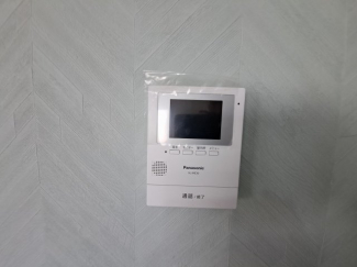 【セキュリティ】