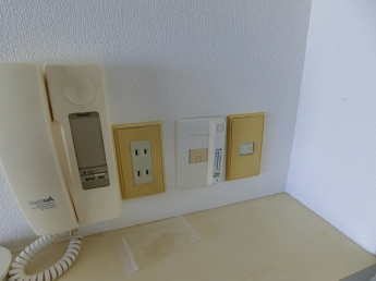 【セキュリティ】