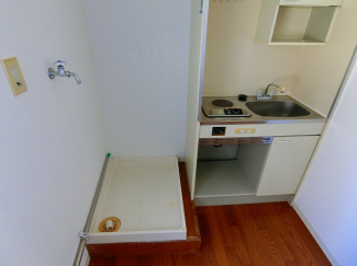 【その他設備】