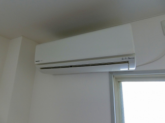 【その他設備】