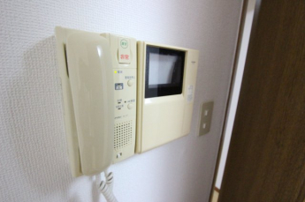 【セキュリティ】