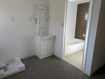 加茂町戸建ての画像