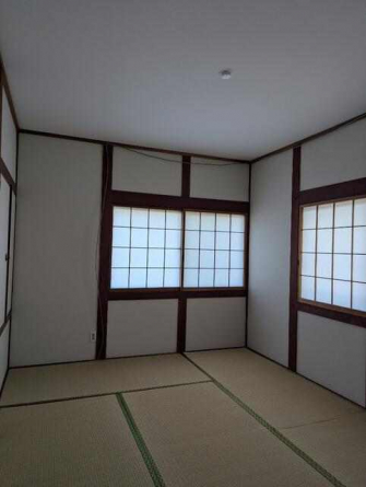 加茂町戸建ての画像