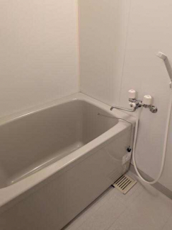 西田ハイツの画像