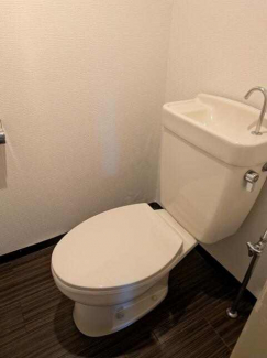 西田ハイツの画像