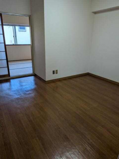 西田ハイツの画像