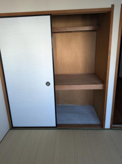 西田ハイツの画像