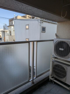 西田ハイツの画像