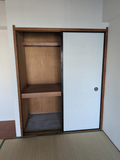 西田ハイツの画像