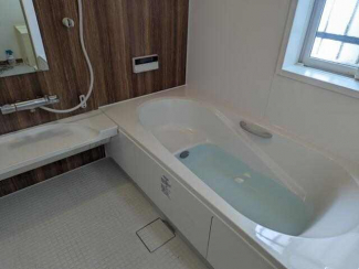 本宮二丁目貸家の画像