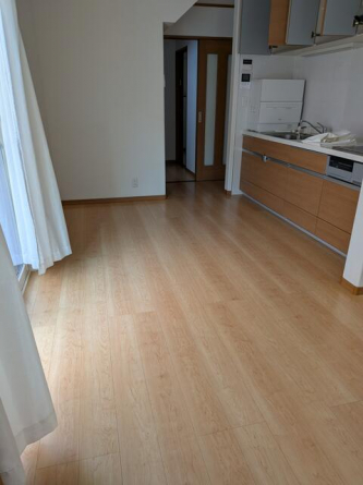 本宮二丁目貸家の画像