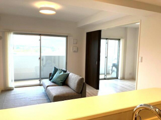 アルファスマート東姫路の画像