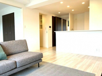 アルファスマート東姫路の画像