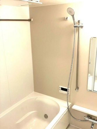 アルファスマート東姫路の画像