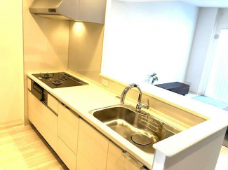 アルファスマート東姫路の画像