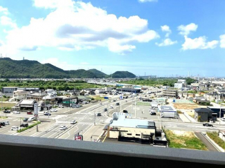 アルファスマート東姫路の画像