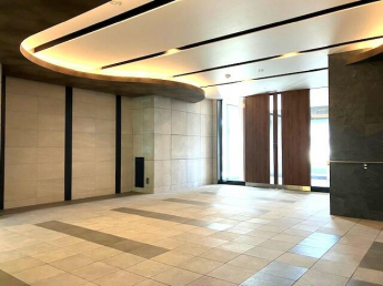 アルファスマート東姫路の画像