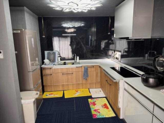 高砂市中筋１丁目の中古一戸建ての画像