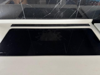 高砂市中筋１丁目の中古一戸建ての画像