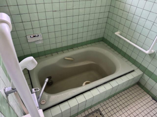 高砂市中筋１丁目の中古一戸建ての画像