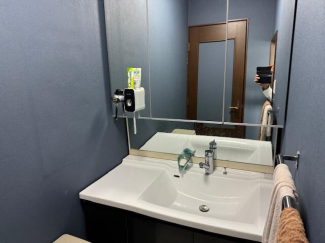 高砂市中筋１丁目の中古一戸建ての画像