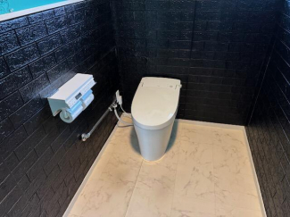 高砂市中筋１丁目の中古一戸建ての画像