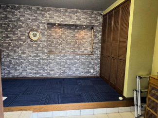 高砂市中筋１丁目の中古一戸建ての画像