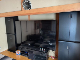 高砂市中筋１丁目の中古一戸建ての画像