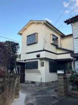 姫路市広畑区則直の一戸建ての画像